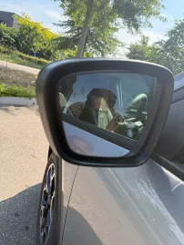 Car image 41