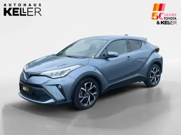 Car image 1