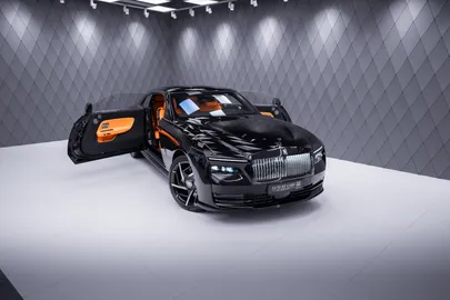 Car image 28
