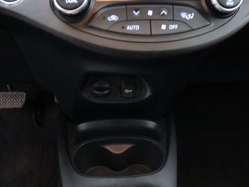 Car image 31