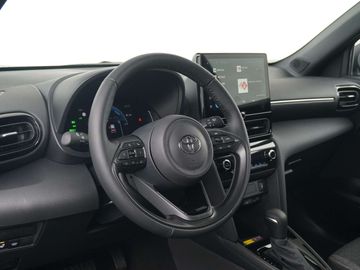 Car image 33