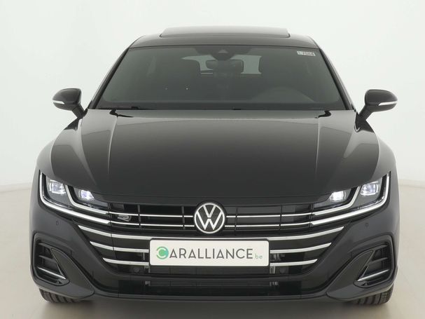 Volkswagen Arteon 160 kW image number 3