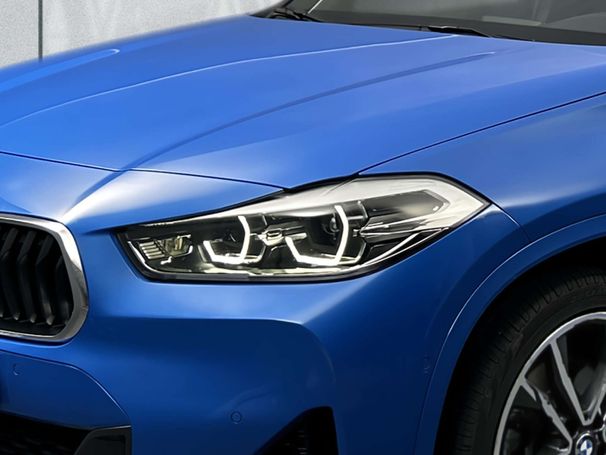 BMW X2e M Sport X xDrive 162 kW image number 38