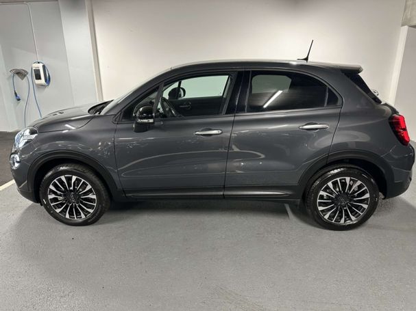 Fiat 500X 98 kW image number 3