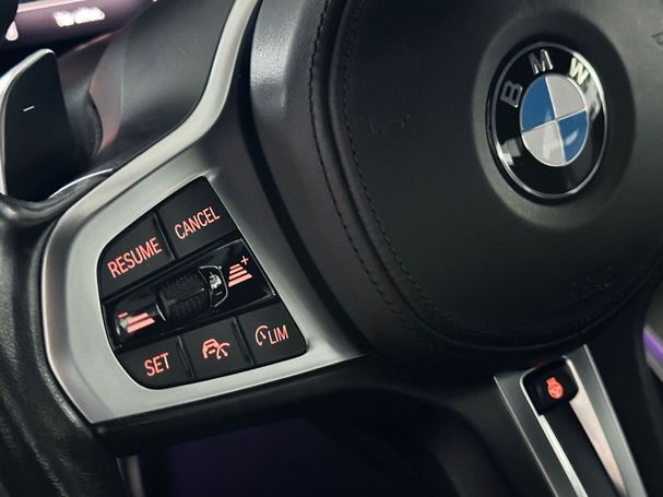 BMW M2 xDrive 275 kW image number 21