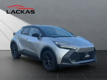 Car image 2