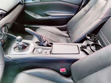 Car image 22