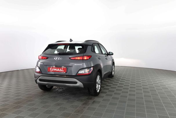 Hyundai Kona 88 kW image number 3