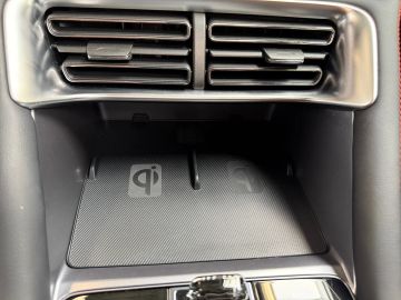 Car image 33