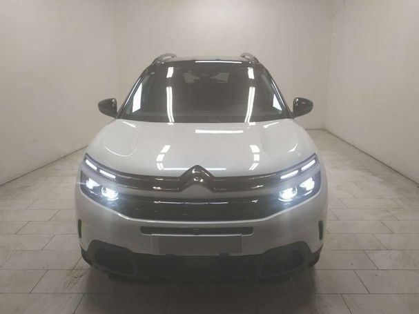 Citroen C5 Aircross 133 kW image number 3