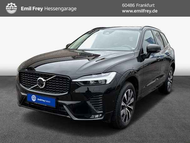 Volvo XC60 B4 Plus Dark 145 kW image number 1