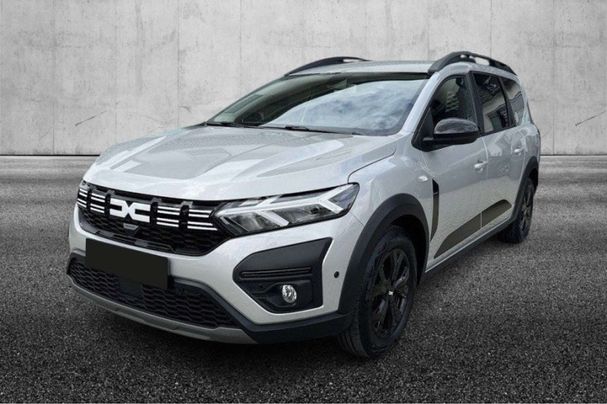 Dacia Jogger 74 kW image number 1