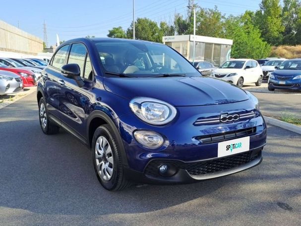 Fiat 500X 1.0 88 kW image number 3