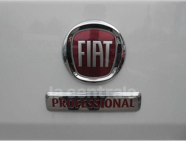 Fiat Ducato 103 kW image number 17