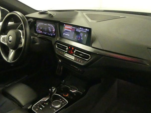 BMW 135i xDrive 225 kW image number 6