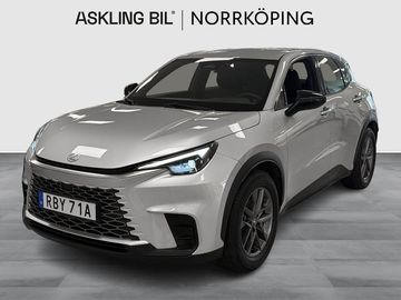 Car image 1