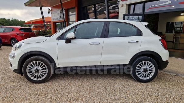 Fiat 500X 1.3 Multijet 4x2 70 kW image number 5