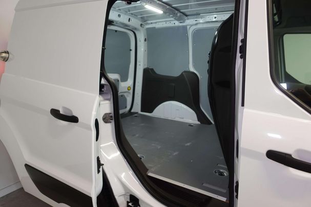 Ford Transit Connect 74 kW image number 13