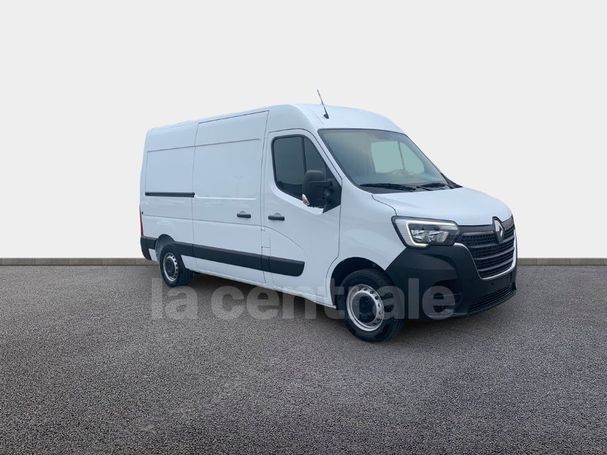 Renault Master dCi 145 L2H2 107 kW image number 2