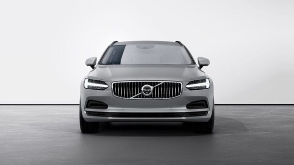 Volvo V90 B4 147 kW image number 1