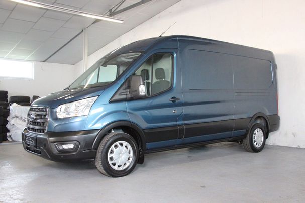 Ford Transit 330 L3H3 Trend 96 kW image number 2