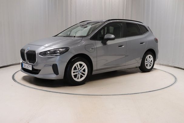 BMW 225e Active Tourer xDrive 165 kW image number 1