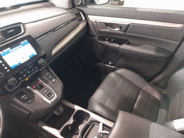 Car image 25