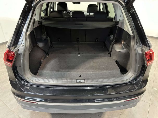 Volkswagen Tiguan Allspace 2.0 TSI DSG 4Motion 140 kW image number 6