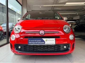 Car image 3