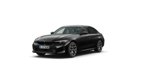 BMW 330 xDrive 185 kW image number 3