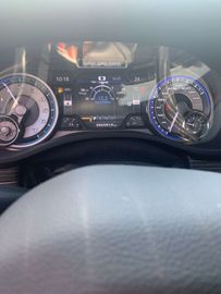 Car image 31