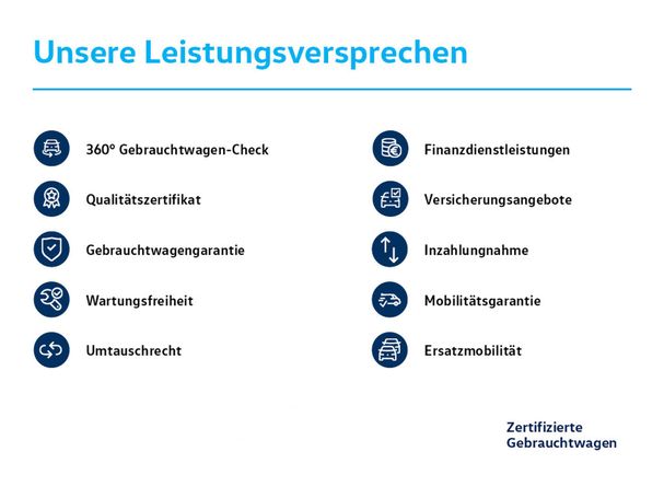 Volkswagen Tiguan 1.4 eHybrid DSG 180 kW image number 26