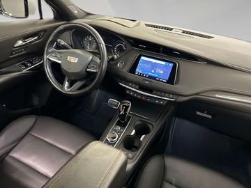 Car image 17