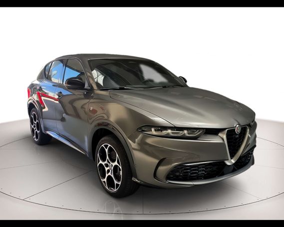 Alfa Romeo Tonale 206 kW image number 9