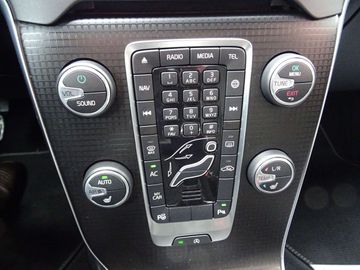 Car image 41