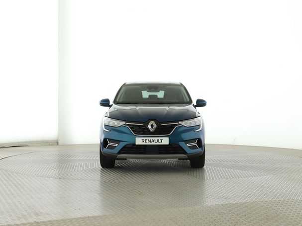 Renault Arkana 140 103 kW image number 3