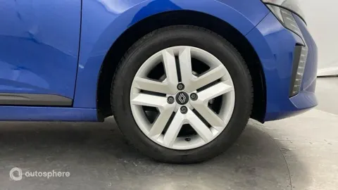 Car image 20