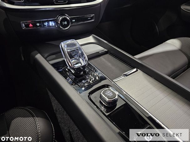 Volvo S60 145 kW image number 30