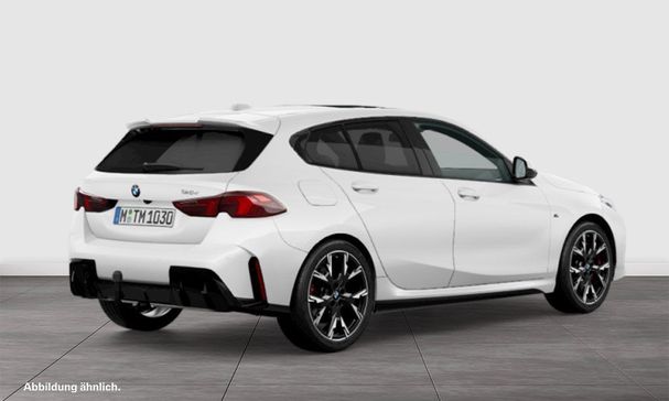 BMW 120d 120 kW image number 2