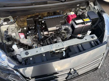 Car image 28