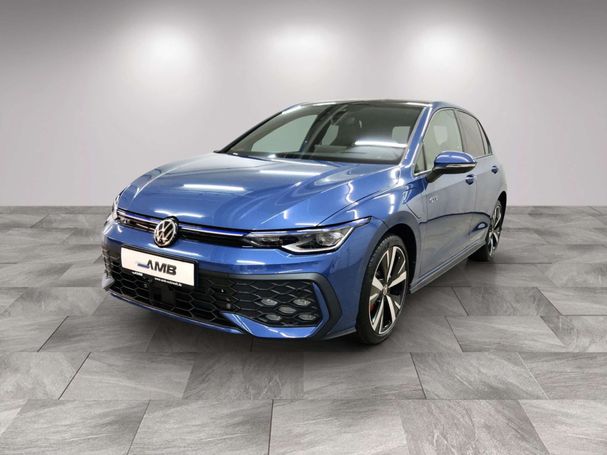 Volkswagen Golf GTE DSG 200 kW image number 1