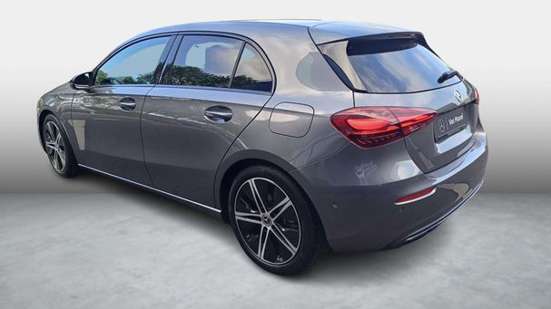 Mercedes-Benz A 180 100 kW image number 7