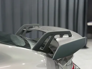 Car image 46