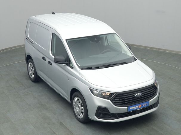 Ford Transit Connect Trend 90 kW image number 25