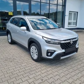 Car image 2