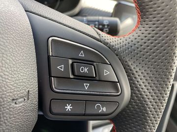 Car image 37