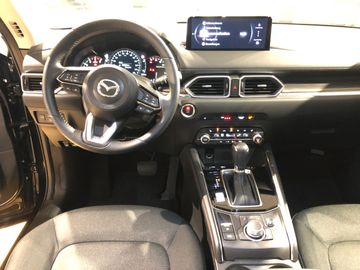 Car image 18