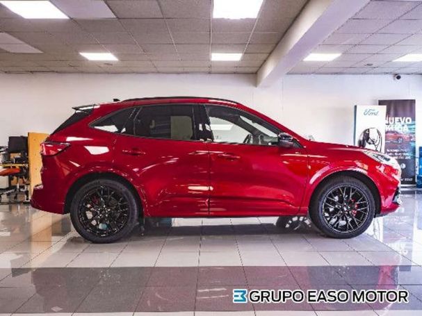 Ford Kuga 165 kW image number 4