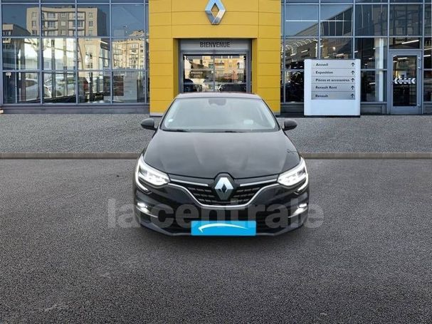 Renault Megane 103 kW image number 3