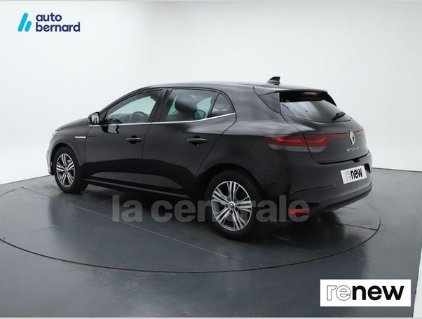 Renault Megane 103 kW image number 5